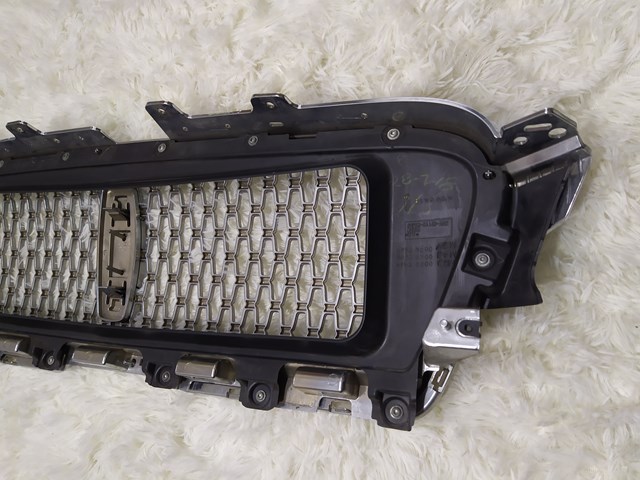 HP5Z8200AA Решетка радиатора купить Киев
