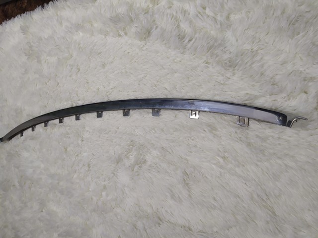 HP5Z8419AB FORD купить в Ирпень