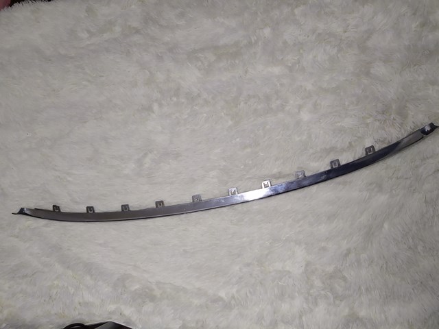HP5Z8419AB FORD купить в Черновцы