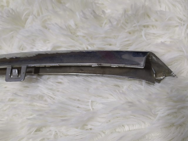 HP5Z8419AB FORD купить в Черкассы