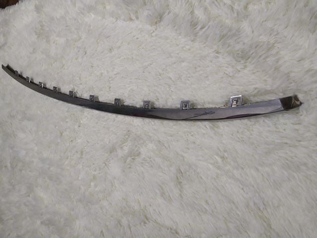 HP5Z8419AB FORD купить в Николаев