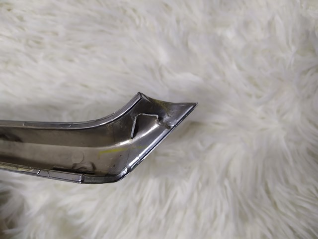HP5Z8419AB FORD купить в Киев