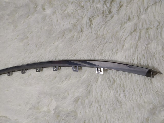 HP5Z8419AB купить Павлоград