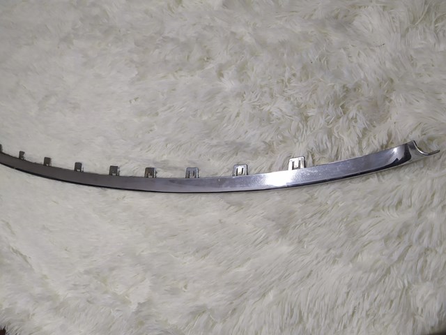 HP5Z8419AB FORD купить в Николаев