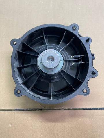 107974400C TESLA купить в Запорожье