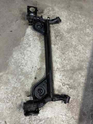 Подрамник задней подвески 555013NA1A NISSAN