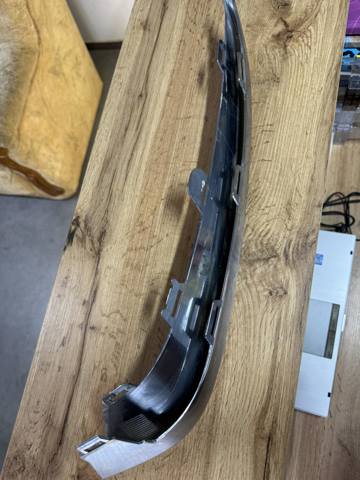 BMW 51117294895 в наличии Кривой Рог