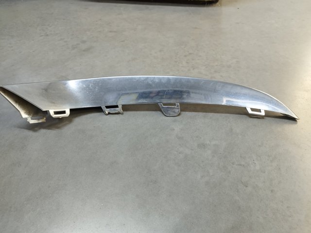 51117294895 купить Черновцы