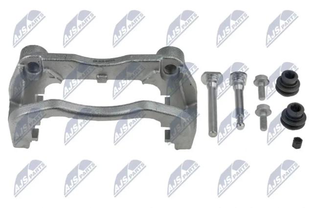 NTY HZPNS002A Скоба суппорта в наличии Ирпень