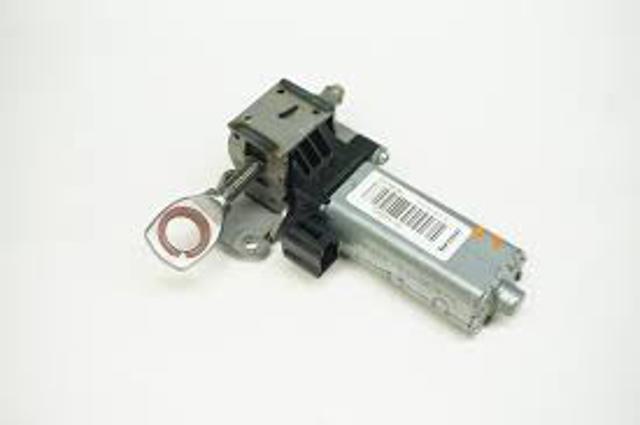 3Q0959248 VAG купить в Кривой Рог