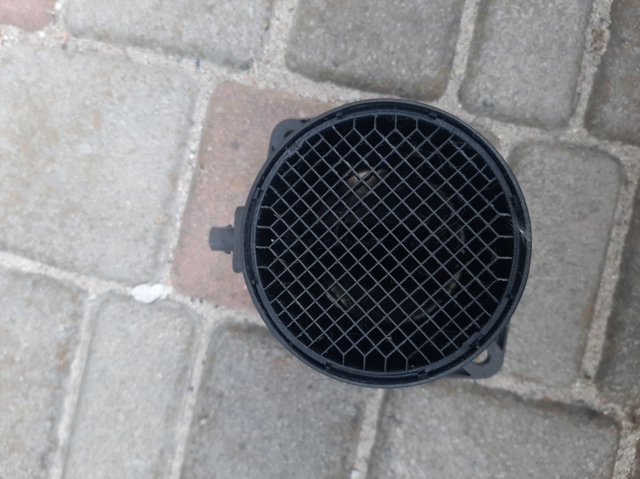 0281002956 ДМРВ купить Ирпень