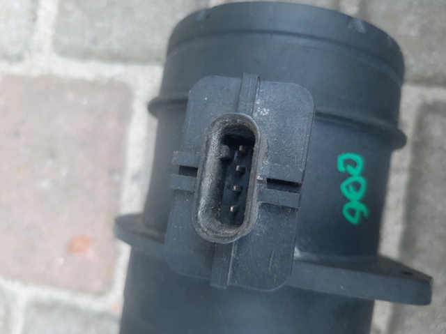 0281002956 BOSCH ДМРВ купить в Черкассы