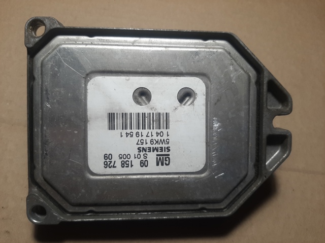 5WK9157 купить Черкассы