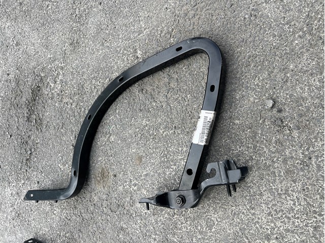 PEUGEOT 9808428280 Петля крышки багажника в наличии Каменское