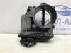 Дроссельная заслонка в сборе 1450A033 MITSUBISHI