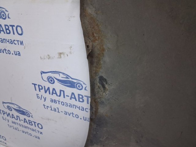 TOYOTA 538010E010 Крыло переднее правое в наличии Ужгород