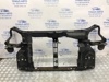 Панель передняя Hyundai Tucson I