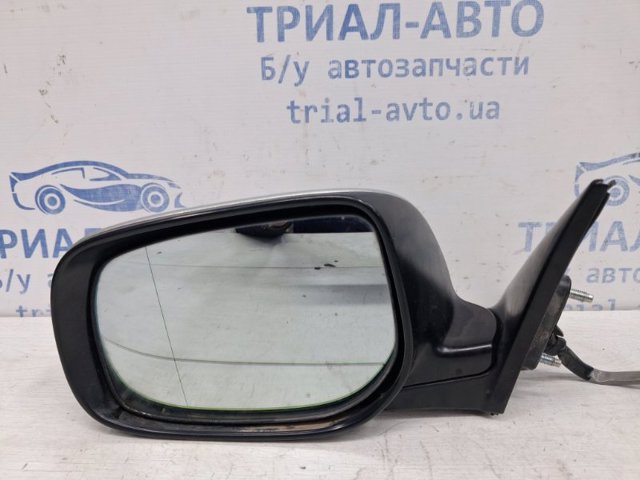 8794033640 Toyota Зеркало заднего вида левое