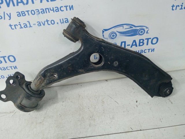 B32H34350D Рычаг передней подвески нижний левый купить Харьков