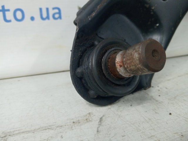 B32H34350D MAZDA Рычаг передней подвески левый купить в Чернигов