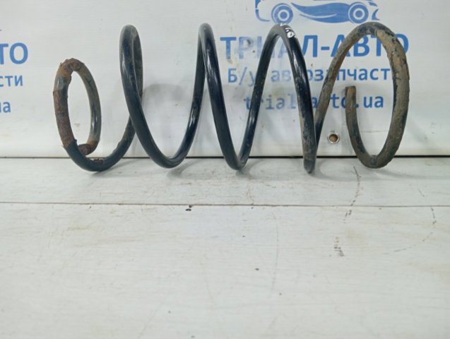 MAZDA BP4N34011C Передняя пружина в наличии Ровно