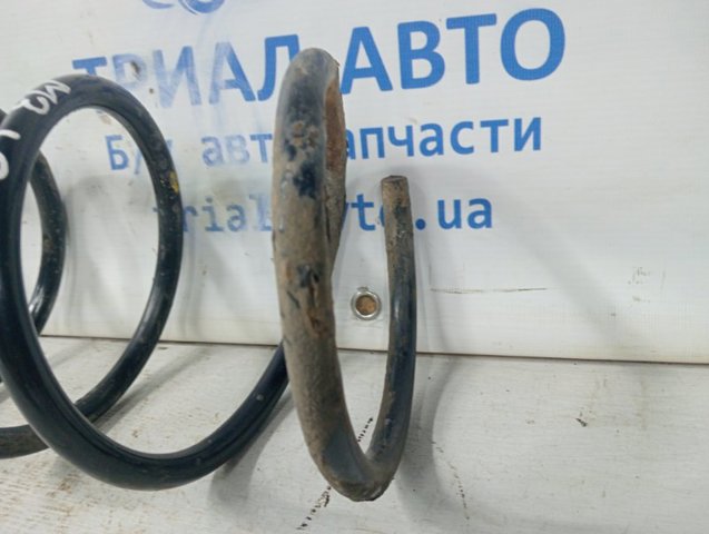 BP4N34011C Пружина передняя купить Хмельницкий