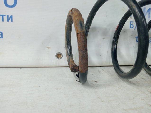 BP4N34011C Передняя пружина купить Черкассы