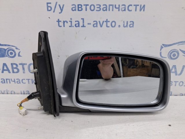 Правое зеркало Лансер 9 купить в Украине | Автопро