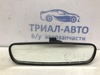 Зеркало внутреннее, салона Mitsubishi Pajero III