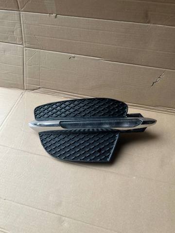 A2428850722 купить Ирпень