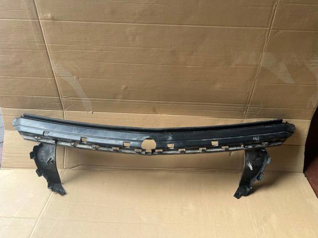 MERCEDES A2468850365 Кронштейн бампера переднего центральный в наличии Каменское