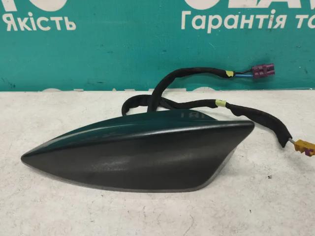 GM 0140640 Направляющая рейки стеклоподъемника в наличии Запорожье