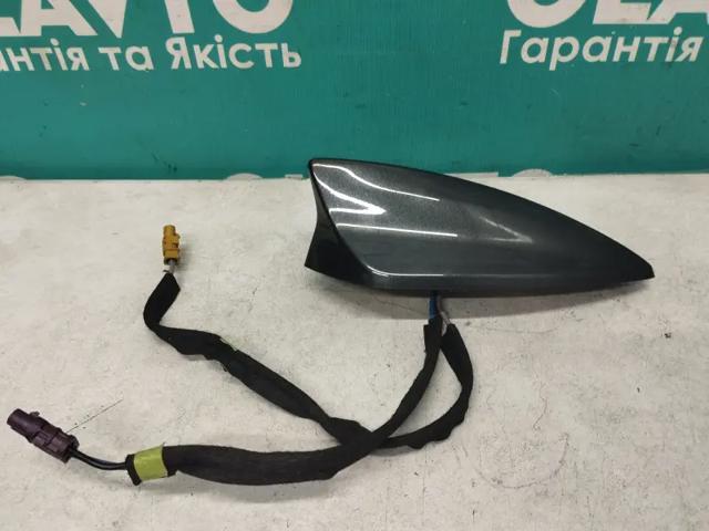 GM 0140640 Направляющая рейки стеклоподъемника в наличии Хмельницкий