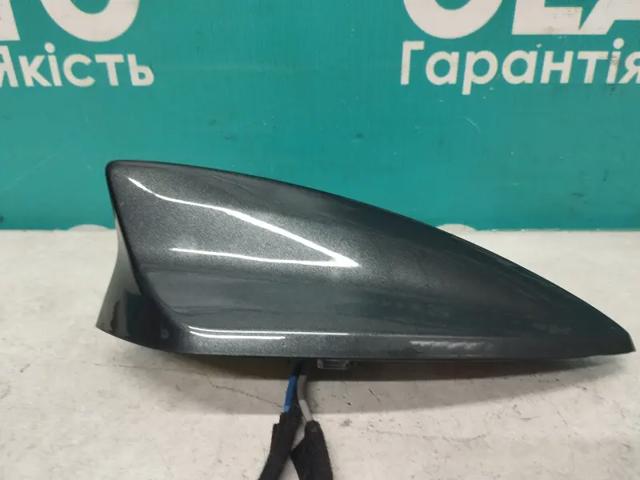 GM 0140640 Направляющая рейки стеклоподъемника в наличии Черкассы
