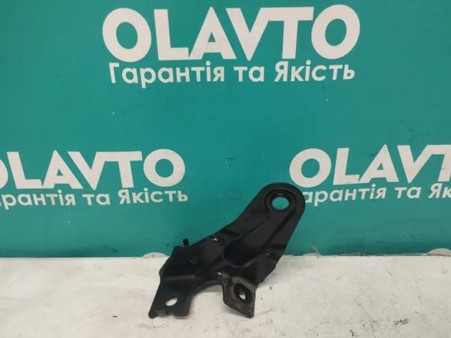 13517474 купить Киев