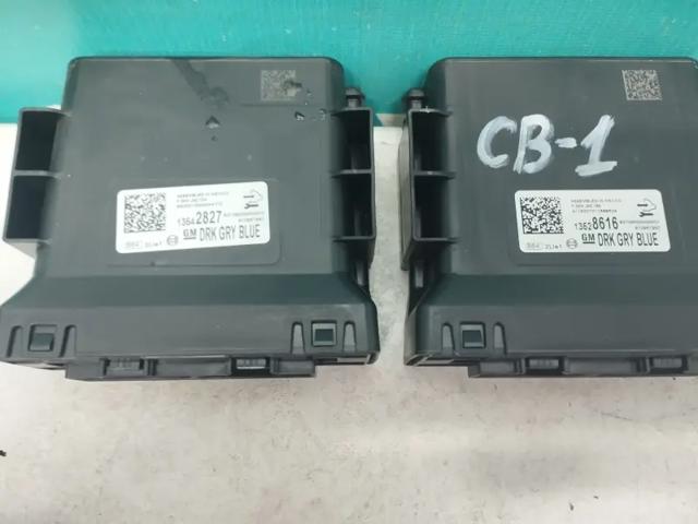 GM 13528616 в наличии Ужгород
