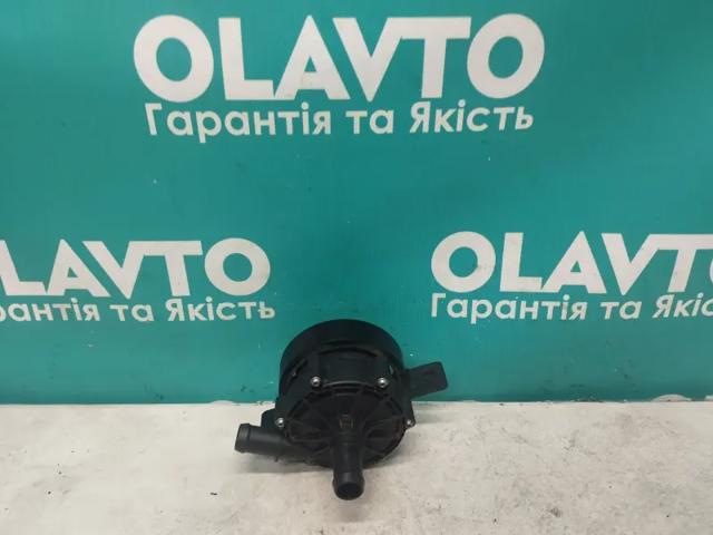 13529505 GM Насос (помпа) охлаждения батареи купить в Полтава