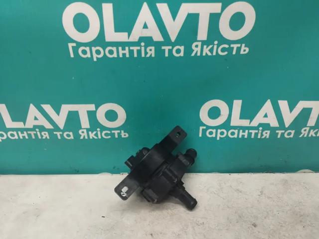 13529505 GM Насос (помпа) охлаждения батареи купить в Львов