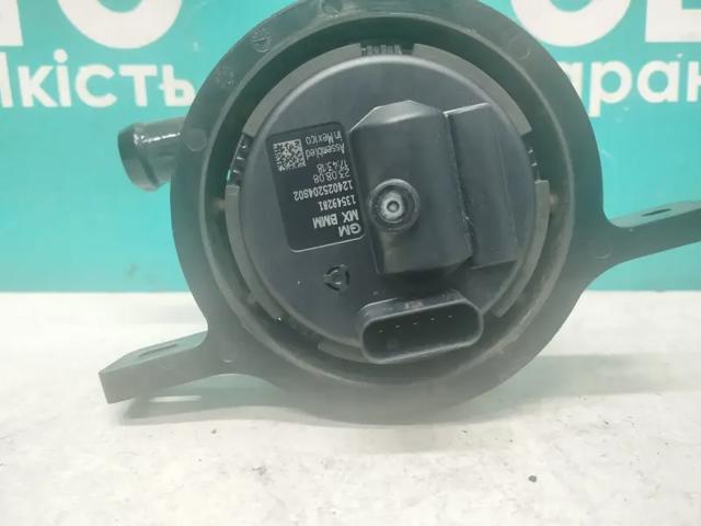 13534107 GM Насос (помпа) охлаждения батареи купить в Украина