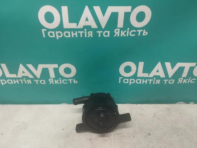 13534107 Насос (помпа) охлаждения батареи купить Харьков