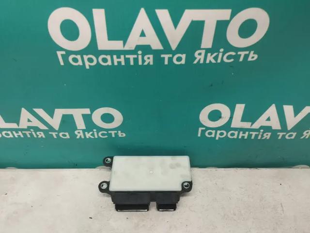 13534413 GM купить в Полтава