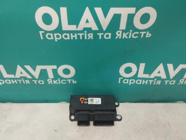 GM 13534413 в наличии Ирпень
