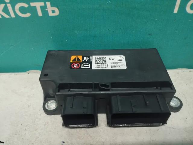 13534413 GM купить в Черкассы