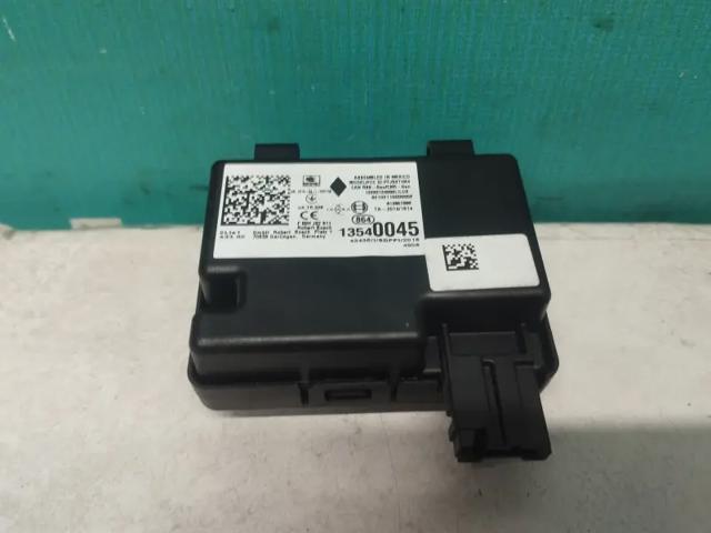 13540045 GM купить в Сумы