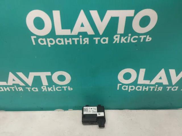 13540045 GM купить в Павлоград