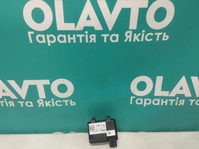 13540045 GM купить в Ирпень