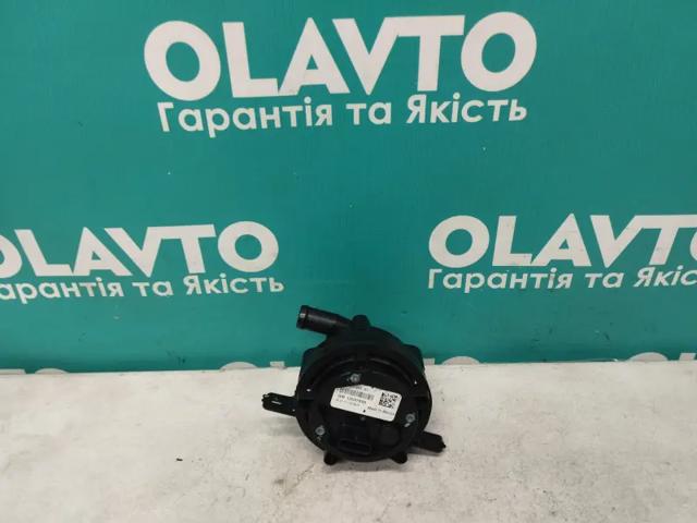 GM 13579710 в наличии Запорожье
