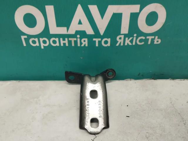 13581571 Петля двери задней правой купить Днепр
