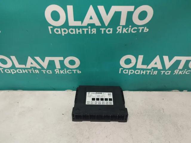13588446 GM купить в Сумы