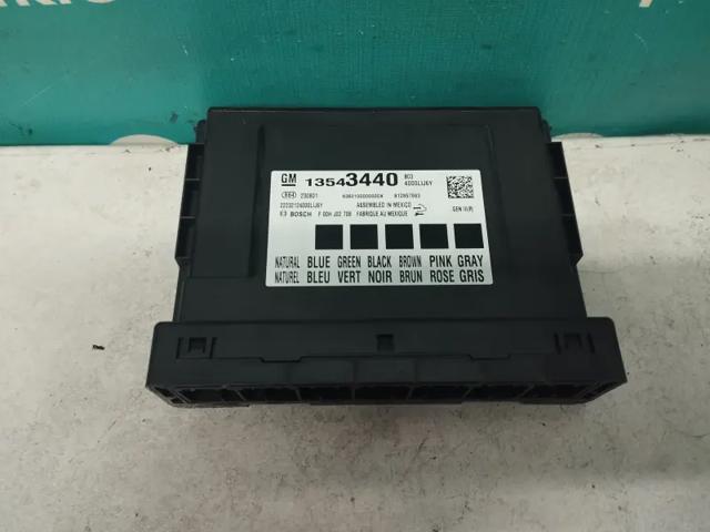 13588446 GM купить в Полтава